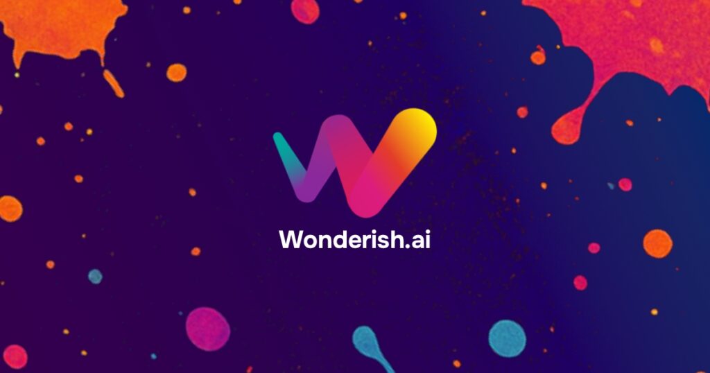 Wonderish